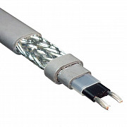 Саморегулирующийся греющий кабель Lavita GWS 24-2 CR доставка из г.Екатеринбург
