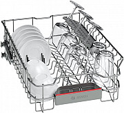 Встраиваемая посудомоечная машина Bosch SPV6HMX2MR доставка из г.Москва