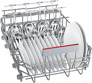 Встраиваемая посудомоечная машина Bosch SPV6HMX2MR доставка из г.Москва