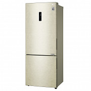Холодильник LG GC-B569 PBCZ доставка из г.Москва