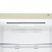Холодильник LG GC-B569 PBCZ доставка из г.Москва