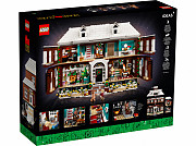 Lego Ideas Home Alone 21330 (Один дома) доставка из г.Москва