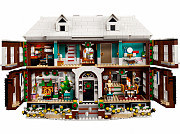 Lego Ideas Home Alone 21330 (Один дома) доставка из г.Москва