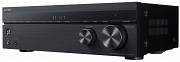 AV-ресивер Sony STR-DH590 black доставка из г.Москва