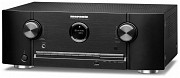 AV-ресивер Marantz SR5015 black доставка из г.Москва