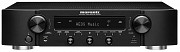 AV-ресивер Marantz NR1200 доставка из г.Москва