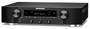 AV-ресивер Marantz NR1200 доставка из г.Москва