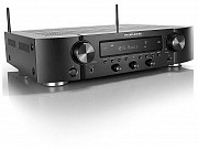 AV-ресивер Marantz NR1200 доставка из г.Москва