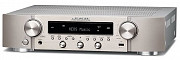 AV-ресивер Marantz NR1200 доставка из г.Москва