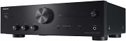 Интегральный усилитель Onkyo A-9130 доставка из г.Москва