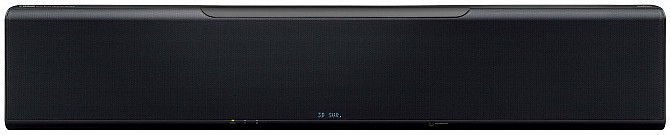 Саундбар YAMAHA YSP-5600 Москва - изображение 1