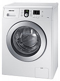 Стиральная машина Samsung WF8590NLW9 доставка из г.Москва