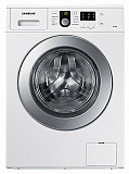 Стиральная машина Samsung WF8590NLW9 доставка из г.Москва