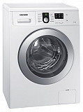 Стиральная машина Samsung WF8590NLW9 доставка из г.Москва