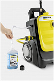 Мойка высокого давления KARCHER K 7 Compact (1.447-050.0), 180 бар доставка из г.Москва