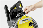 Мойка высокого давления KARCHER K 7 Compact (1.447-050.0), 180 бар доставка из г.Москва