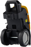 Мойка высокого давления KARCHER K 7 Compact (1.447-050.0), 180 бар доставка из г.Москва