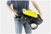 Мойка высокого давления KARCHER K 7 Compact (1.447-050.0), 180 бар доставка из г.Москва