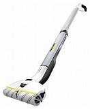 Электрошвабра KARCHER FC 3 Cordless Premium доставка из г.Москва