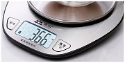 Кухонные весы Xiaomi Senssun Electronic Kitchen Scale EK518 доставка из г.Москва