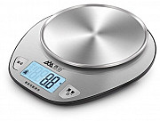 Кухонные весы Xiaomi Senssun Electronic Kitchen Scale EK518 доставка из г.Москва