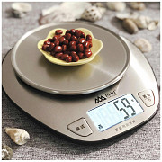 Кухонные весы Xiaomi Senssun Electronic Kitchen Scale EK518 доставка из г.Москва