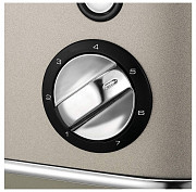 Тостер Morphy Richards 224403 доставка из г.Москва