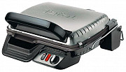 Гриль TEFAL GC306012 доставка из г.Москва