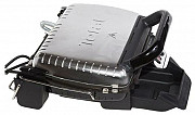 Гриль TEFAL GC306012 доставка из г.Москва