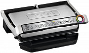 Гриль Tefal Optigrill+ XL GC722D34 доставка из г.Москва