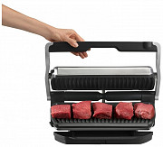 Гриль Tefal Optigrill+ XL GC722D34 доставка из г.Москва