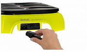 Блинница Tefal PY 5593 Crepes Party Colormania доставка из г.Москва