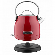 Чайник KitchenAid 5KEK1222EER доставка из г.Москва