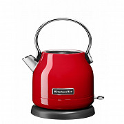 Чайник KitchenAid 5KEK1222EER доставка из г.Москва