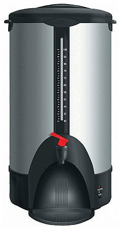 Аппарат для чая и кофе VIATTO VA-DK100 Москва - изображение 1