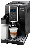 Кофемашина De'Longhi Dinamica ECAM 350.55 доставка из г.Москва