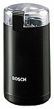 Кофемолка Bosch MKM 6000/6003 доставка из г.Москва