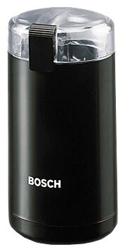 Кофемолка Bosch MKM 6000/6003 Москва - изображение 1