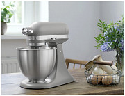 Миксер KitchenAid 5KSM3311XEFG доставка из г.Москва