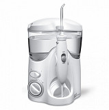 Ирригатор WaterPik WP-100 E2 Ultra доставка из г.Москва