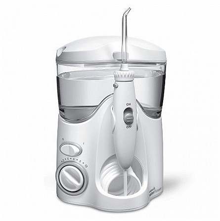 Ирригатор WaterPik WP-100 E2 Ultra Москва - изображение 1