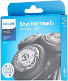 Бритвенный блок Philips SH50 доставка из г.Москва