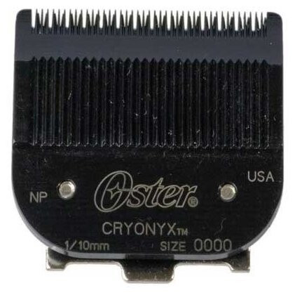 Нож Oster 914-81 Москва - изображение 1