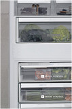 Встраиваемый холодильник Whirlpool SP40 801 EU доставка из г.Москва