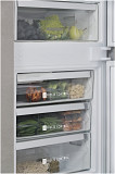 Встраиваемый холодильник Whirlpool SP40 801 EU доставка из г.Москва