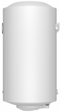 Накопительный электрический водонагреватель Thermex TitaniumHeat 50 V Slim доставка из г.Москва