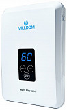 Озонатор-ионизатор для помещений MILLDOM М900 Premium доставка из г.Москва
