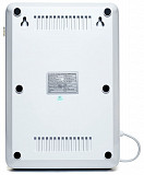 Озонатор-ионизатор для помещений MILLDOM М900 Premium доставка из г.Москва