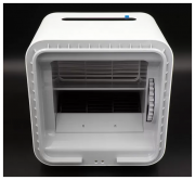Увлажнитель воздуха Xiaomi Smartmi Evaporative Humidifier 2 CJXJSQ04ZM CN доставка из г.Москва