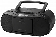 Магнитола Sony CFD-S70 доставка из г.Москва